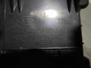 Tankklappe Mercedes-Benz E (W211) Limousine 2.2 E-220 CDI 16V (OM646.961)