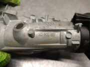 Bremskraftverstärker 585001H000 Kia CEE´D 1.6 CRDi CAT