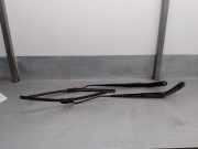 Schließplatte Kühlerträger 60619557 Alfa Romeo 156 Sportwagon (932) Kombi 2.5 V6 24V (AR32.401)