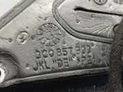 Außenspiegel Links 3C0857933 Volkswagen Passat (3C2) Limousine 1.4 TSI 16V (CAXA) CAXA