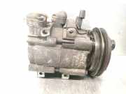 Klima Pumpe 977014A370 Hyundai H 1 2.5 Diesel