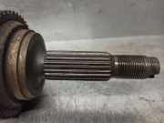 Antriebswelle Links Vorne 96348782 Daewoo / Chevrolet Kalos (SF48) Schrägheck 1.2 (B12S1)