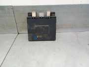 Schlauch 2374021050 SsangYong 2.7 Turbodiesel CAT