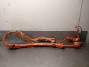 Kabel 821H142010 Toyota RAV4 (A5) Geländewagen 2.5 Hybrid 16V (A25AFXS)