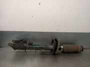 Stoßdämpfer Rechts Hinten 60663776 Alfa Romeo 156 (932) Limousine 1.6 Twin Spark 16V (AR67.601)