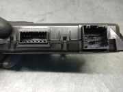 Drucksensor 038908051 Volkswagen Golf IV (1J1) Schrägheck 1.9 TDI 110 (ASV) ASV