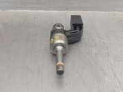 Türgriff Innen Links Hinten 9660525480 Citroën C5 III Berline (RD) Schrägheck 1.6 HDiF 16V (DV6TED4(9HZ))