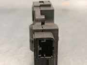 Luftklappe Stellmotor A1669060008 Mercedes-Benz GL (X164) SUV 3.0 GL 320 CDI V6 24V (OM642.940)