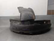 Innenkotflügel Rechts Vorne 8200156698 Renault (F/KC0) 1.9 dCi Diesel CAT