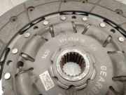 Steuergerät Zentralverriegelung 6G9T14B534BL Volvo BERLINA 2.4 Diesel CAT