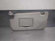 Gürtelschnalle Links Hinten 82455S2HG01ZD Honda HR-V (GH) SUV 1.6 16V 4x2 (D16W1)