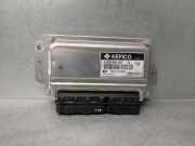 Motorsteuergerät 9030930494 Kia Picanto (BA) Schrägheck 1.1 12V (G4HG)