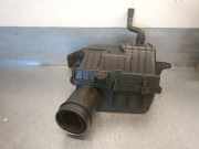 Luftfiltergehäuse 5Q0129601BB Volkswagen Golf VII (AUA) Schrägheck 1.5 TSI Evo BlueMotion 16V (DPBA) DPBA
