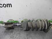 Bremssattel Rechts Vorne Daewoo / Chevrolet Leganza Limousine 2.0 SX,CDX 16V (X20SED)