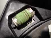 Stoßstange Vorne 7701206433 Renault II GRANDTOUR (KG0) 1.9 dCi Diesel