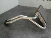 Stoßdämpfer Links Vorne 51796542 Fiat Grande Punto (199) Schrägheck 1.3 JTD Multijet 16V (199.A.2000)