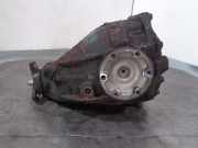 Hinterachsgetriebe - - 2103510805 Mercedes-Benz E (W210) Limousine 2.8 E-280 V6 18V 4Matic (M112.921)
