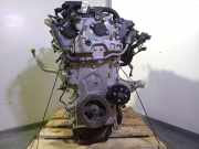 Motor G4FP Hyundai Tucson (NX) SUV 1.6 T-GDI (G4FP)