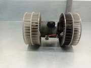 Relais V23134J59X431 Mazda 6 Sport (GH14/GHA4) Schrägheck 2.2 CDVi 16V 125 (R2)