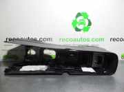 Lichtmaschine MS1042101731 Ford B-Max (JK8) Großraumlimousine 1.0 EcoBoost 12V 100 (SFJB)