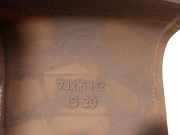 Hintertür 1ST827025G Seat Mii Schrägheck 1.0 12V (CHYB)