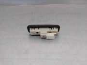 Handgriff Kofferraum 6490CN Citroën CITROËN C3 II 1.4