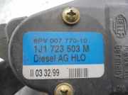 Bremssattel Links Vorne 1478476 Ford Fiesta 3 Schrägheck 1.1 CL,CTX (S6) (GUE)