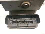 Abs Pumpe 1K0907379K Volkswagen Golf V (1K1) Schrägheck 1.9 TDI (BKC) BKC