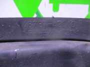 Einspritzdüsen Düsenstock 1860F54297 Chrysler 300 M Limousine 3.5 V6 24V (35L)