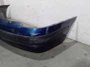 Stoßstange Hinten 7701470142 Renault Megane Classic (LA) Limousine 1.9 dTi (F9Q-744)