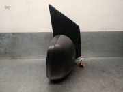 Tachoeinheit Kmh 91AB10841BD Ford Escort 6 (AFL) Limousine 1.6 16V (L1H)