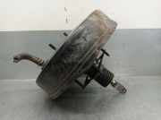 Bremskraftverstärker 87502207 Toyota RAV 4 II (_A2_) 2.0 4WD (ACA21, ACA20)