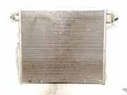 Klimakondensator 92100EB00A Nissan Pathfinder (R51) SUV 2.5 dCi 16V (YD25DDTi)