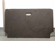 Hutablage 13285972 Opel Meriva Großraumlimousine 1.7 CDTI 16V (A17DTC(Euro 5))