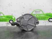 Stoßdämpfer Rechts Hinten 5206AQ Peugeot 807 Großraumlimousine 2.0 16V (EW10A(RFJ))