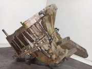 Airbag Beifahrer 845301D200 Kia Carens III (FG) Großraumlimousine 2.0 CRDI VGT 16V (D4EA)