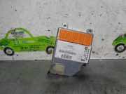 Steuergerät Airbag 65778374798 BMW SERIE 3 COMPACTO (E36) 318tds