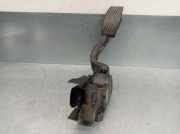 Bremsscheibe Hinten 40206Y9503 Nissan Vanette (C22) Bus 2.4 (Z24i)