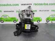 Getriebestütze 218303Z000 Kia Carens IV (RP) Großraumlimousine 1.6 GDI 16V (G4FD)