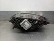 Agr Kühler 2560127020 Toyota (_E12_) 2.0 D-4D (CDE120R_, CDE120L_)