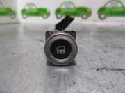 Motorhalter 1H0199354H Seat Ibiza II (6K1) Schrägheck 1.9 TDi GT (AGR)