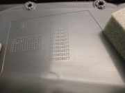 Türverkleidung Rechts Hinten 9810516277 Peugeot 3008 II (M4/MC/MJ/MR) Großraumlimousine 1.6 BlueHDi 120 (DV6FC(BHZ))