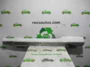 Sideskirt 96808318LH Daewoo / Chevrolet Aveo (250) Schrägheck 1.4 16V LS (F14D4)