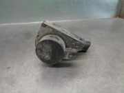 Wasserpumpe 30950000 Volvo V40 (MV) Schrägheck 5-drs 2.0 D2 16V (D4204T8(Euro 6b))