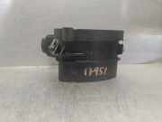 Luftmengenmesser 77870760 BMW SERIE 3 BERLINA (E46) 3.0 24V Turbodiesel CAT