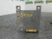 Lenksäule A4544600331 Smart Forfour (454) Schrägheck 5-drs 1.3 16V (135.930)