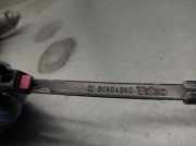 Scheibenwischer Hinten 90504980 Opel Vectra B Caravan (31) Kombi 2.0 DTi 16V (X20DTH)