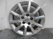 Felge 13116623 Opel Vectra B (36) Limousine 2.0 DTi 16V (X20DTH)