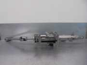 Lenksäule 5Q1419502AP Seat ST (5F8) 2.0 TDI