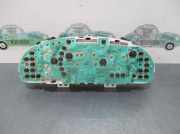 Airbag Lenkrad 569003K120 Hyundai Sonata Limousine 2.4 16V CVVT (G4KC)